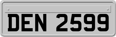 DEN2599