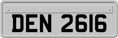 DEN2616