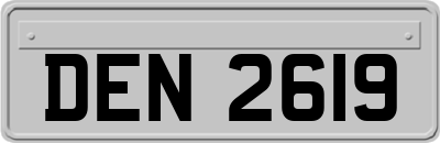 DEN2619
