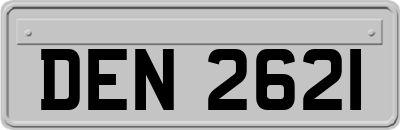 DEN2621