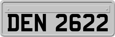 DEN2622