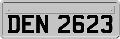 DEN2623