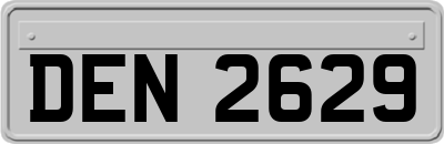 DEN2629
