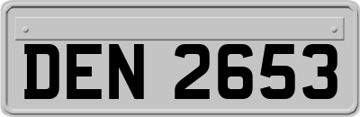 DEN2653