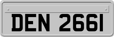 DEN2661
