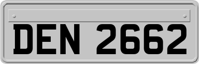 DEN2662