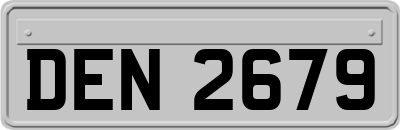 DEN2679