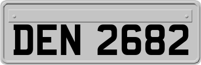 DEN2682