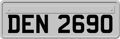 DEN2690