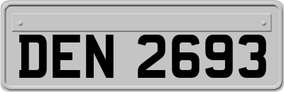 DEN2693