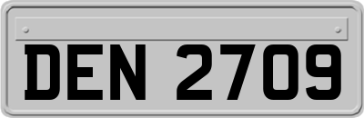 DEN2709