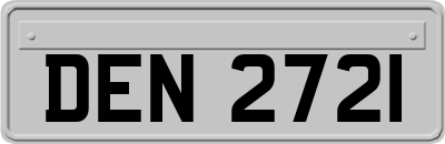 DEN2721