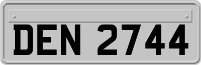 DEN2744