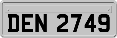 DEN2749
