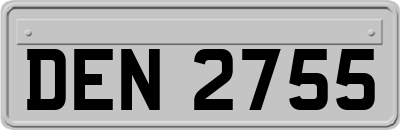 DEN2755