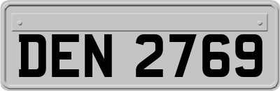 DEN2769
