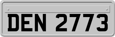 DEN2773