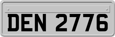 DEN2776