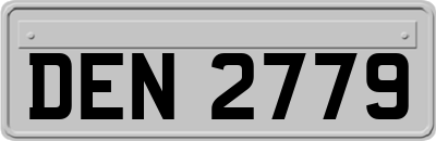 DEN2779