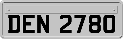 DEN2780