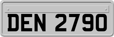 DEN2790