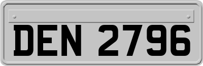 DEN2796
