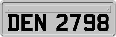 DEN2798