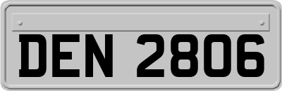 DEN2806