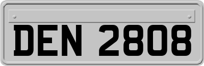 DEN2808