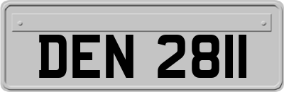 DEN2811