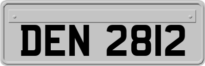 DEN2812