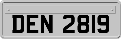 DEN2819