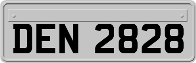DEN2828