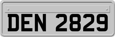 DEN2829