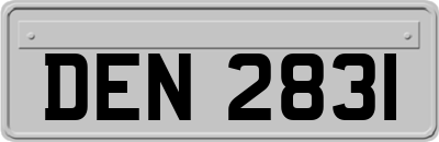DEN2831