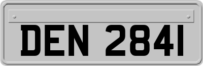 DEN2841