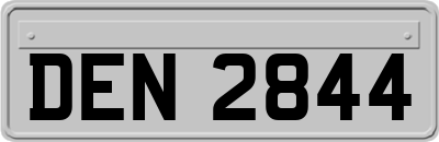 DEN2844
