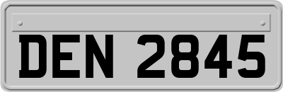 DEN2845
