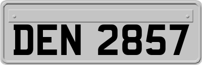 DEN2857