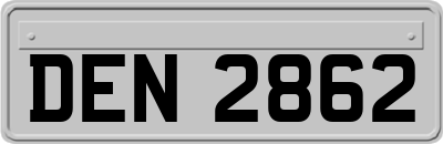 DEN2862