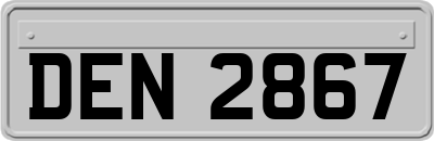 DEN2867