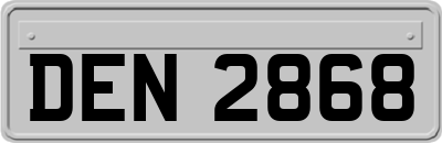 DEN2868