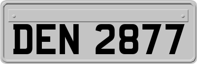 DEN2877