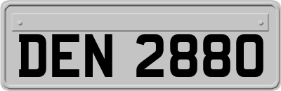 DEN2880