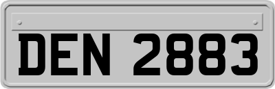 DEN2883