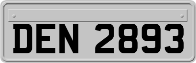 DEN2893