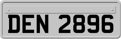 DEN2896