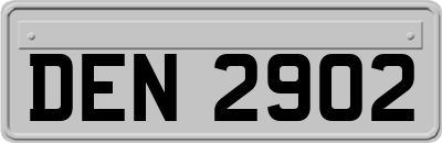DEN2902