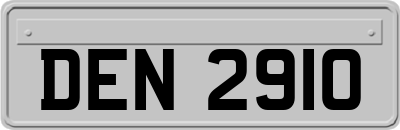 DEN2910