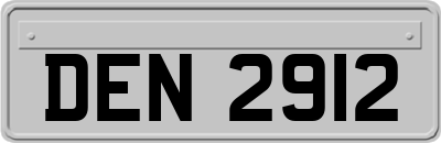 DEN2912